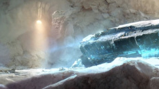 Un roman SF à lire gratuitement sur monBestSeller Les égarés du temps publié par Ghislain Tsafack Bougo