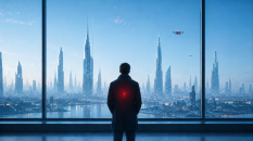 Lire Le Phisanthrope gratuitement sur monBestSeller