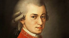 Sur monBestSeller, Mozart relie les âmes dans ce roman