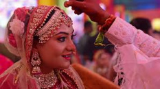 Quelles sont les causes Sacrées ou profanes qui méritent qu'on meure pour elles ? ?