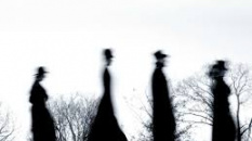 Lire sur monBestSeller "Le recueil des fantômes" de Cortex