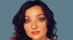 Télécharger gratuitement sur monBestSeller le roman feel good « Marguerite Duras, Natalie Portman & moi » de Elsa Madani 