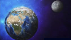Lire gratuitement La Lune : Mon Roman de Patrick Ingrain