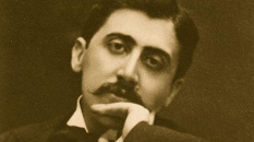 monBestSeller-Les conseils de Marcel Proust à un jeune auteur