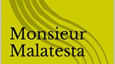lire-gratuitement-en-ligne-roman-Gilles-Elana-Monsieur-Malatesta