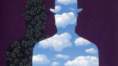 Lire gratuitement le roman "L'homme sans nez" de Ninon Maréchale
