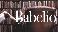 Nouveau : un pack web pour faire connaître votre livre sur Babelio