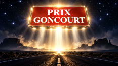 Sélection et candidats à suivre pour le Prix Goncourt 2026