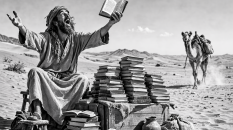 Ceux qui déposent simplement leur livre restent souvent invisibles.  Non pas parce que leur livre est moins bon.  Mais parce que personne ne sait qu’ils sont là.