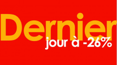 Edition Anniversaire monBestLibraire.com