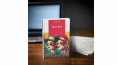 Sur monBestLibraire.com, mon livre existe, ça change vraiment