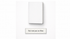 monBestLibraire, la librairie en ligne des talents non édités