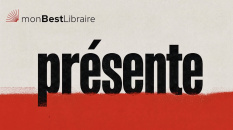 « Entre les lignes » : quatre auteurs, quatre livres, une rencontre orchestrée par Christophe Lucius