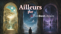 Trois livres monBestLibraire.com pour changer de monde et peut-être mieux regarder le nôtre.