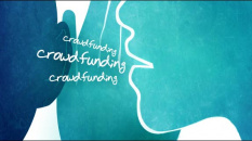 Le financement participatif nouvel outil des auteurs indépendants