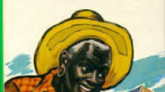 La case de l'oncle Tom, hier applaudi, aujourd'hui plus que controversé