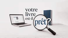 Êtes-vous prêt à franchir l’étape de l’autoédition ? monBestLibraire.com vous propose un test