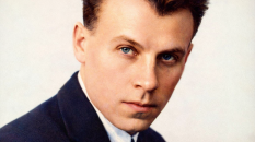 Céline : souffrances et délectations