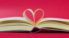 A lire sur monBestSeller - Littérature : le coup de cœur est-il en train de remplacer le jugement critique ?