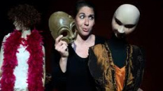 Marivaux : l'amour triomphe toujours