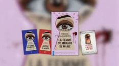 Freida McFadden est aujourd’hui considérée comme un écrivain phénomène