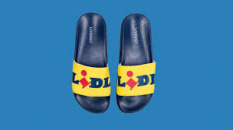 Faut-il abuser des bonnes choses ?