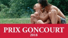 leurs-enfants-apres-eux prix goncourt 2018