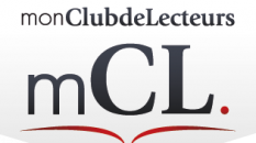 Soyez critique littéraire du Club de Lecteurs de monBestSeller.com