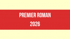 Pourquoi votre premier roman ne doit pas tout prouver : à lire sur monBestSeller