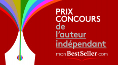 Prix-Concours-monbestSeller-de-l-auteur-independant-un-Prix-pour-les-auteurs-non-edites