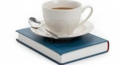 Espresso book machine révolutionne l'édition du livre - monBestSeller.com