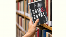 Quand le roman noir explore les territoires oubliés