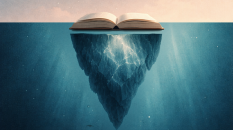 Tribune sur monBestSeller - Que dire pour bien parler de son livre ?