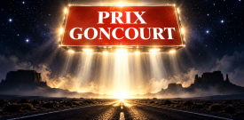 Sélection et candidats à suivre pour le Prix Goncourt 2026