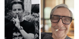 Les romans édités sur monBestLibraire. Des romans d’auteurs indépendants 