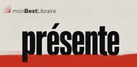 « Entre les lignes » : quatre auteurs, quatre livres, une rencontre orchestrée par Christophe Lucius