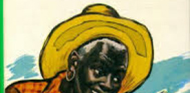 La case de l'oncle Tom, hier applaudi, aujourd'hui plus que controversé