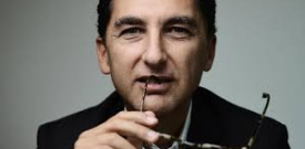 Maxime Saada, PDG de Canal + est-il maître à bord ?