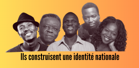 Bienvenue à la francophonie sur monBestSeller (suite) La littérature tchadienne