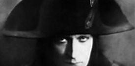 La fiction historique ne tolère aucune invraisemblance