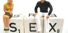 Les règles de grammaire sont elles idéologiques ?