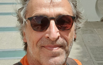 Roman policier à lire gratuitement sur monBestSeller Le piège du fourmilion cde Chris Korman