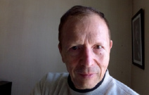 Lire gratuitement sur monBestSeller Que sentez-vous d'UNIQUE en vous ? publié par Philippe RIBAGNAC