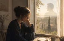 Lire sur monBestSeller le roman Les anges aiment le soleil du Sud,