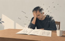La notice : vous en perdrez votre latin