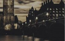 Télécharger sur monBestSeller Les kauliss - histoire de bébés-objets de Marie Gallicher 