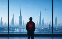 Lire Le Phisanthrope gratuitement sur monBestSeller