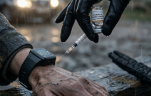 Télécharger sur monBestSeller le roman policier Un printemps de boue publié par Jean-pierre Bontront