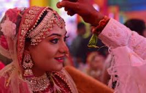 Quelles sont les causes Sacrées ou profanes qui méritent qu'on meure pour elles ? ?