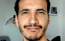 Télécharger sur monBestSeller Les mauvaises herbes publié par Rayan Ouamara 